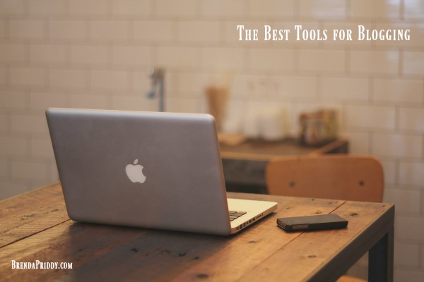 When it comes to running a blog, there are thousands of blogging tools you can buy. But most of them aren't worth the money. These are the blogging tools you won't regret buying.